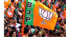 bjp