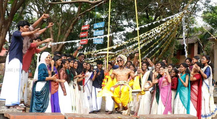 onam
