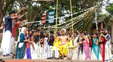 onam