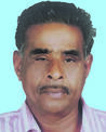 govindan