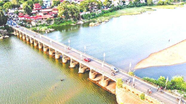pattambi