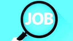 job