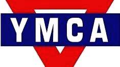 ymca