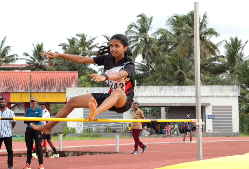 01-mahima-01