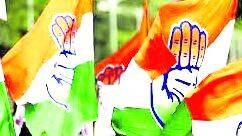 congress