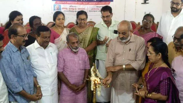 02-mallappallt-block