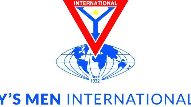 ysmen