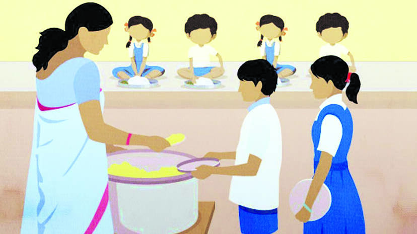 biriyani