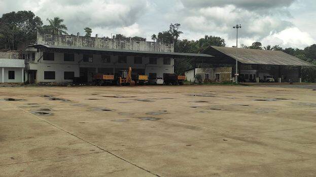 ksrtc-