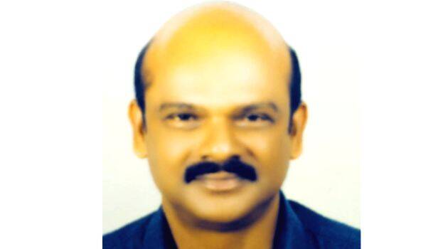 rajan