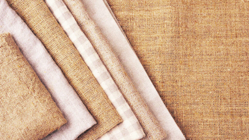 khadhi