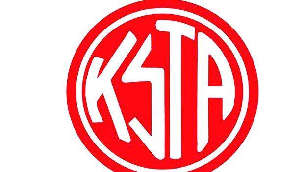 ksta