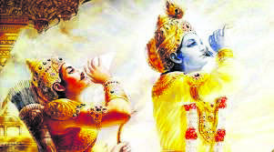 bhaga