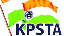 kpsta