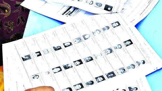 voters-list