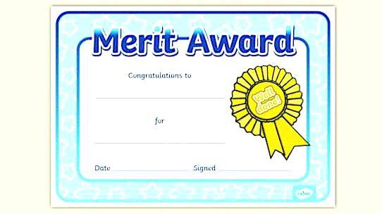 merit-fest