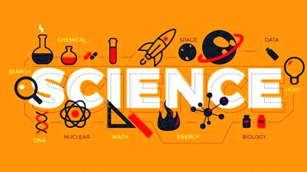 science