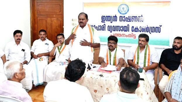 10-satheesh