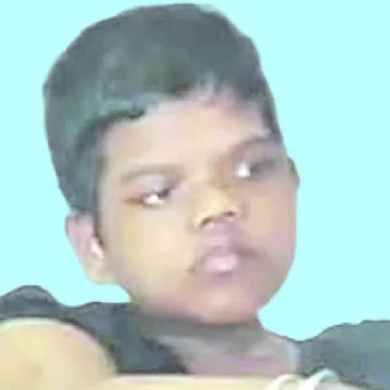 10-sob-aksa-mariam-biju