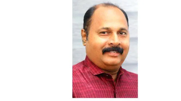 o-g-biju