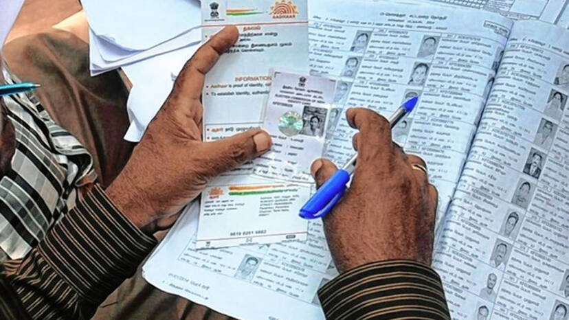voters-list