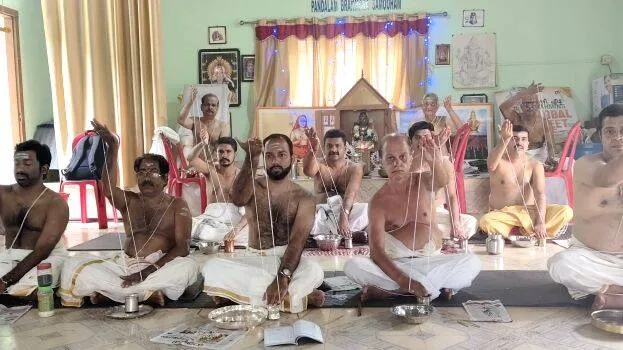 kaipuzha