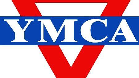 ymca