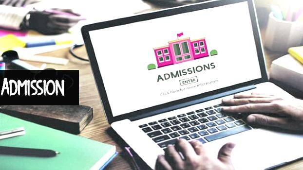spot-admission