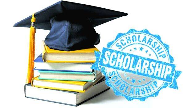 scholor