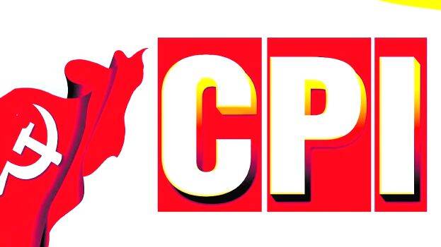 cpi