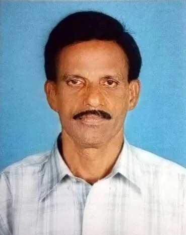 narendran