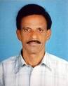 narendran