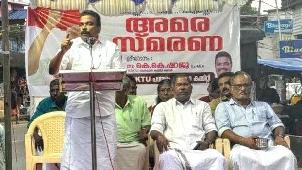 13-ksktu-pandalam