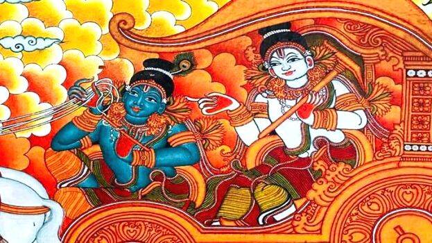 mural-painting