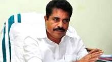 adoor-prakash