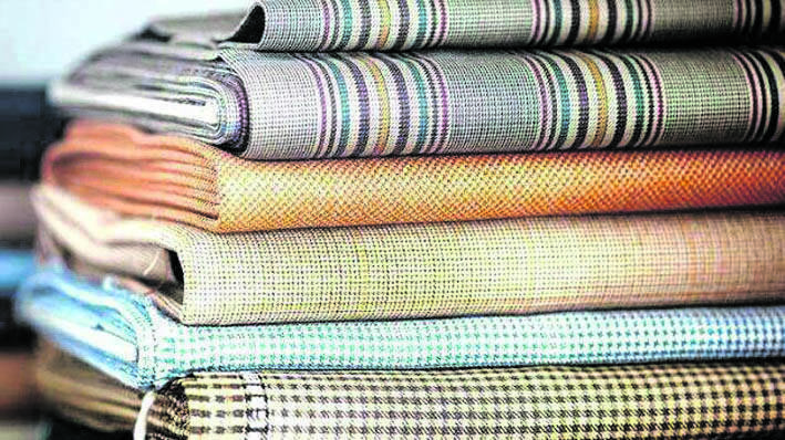 khadi