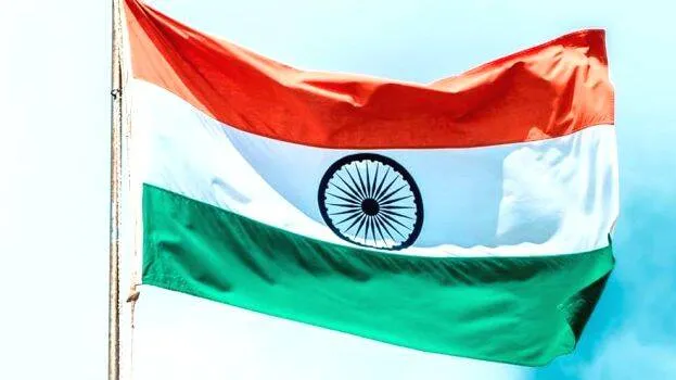 flag