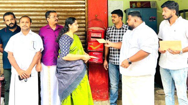 15-ranni-prathiseheadam