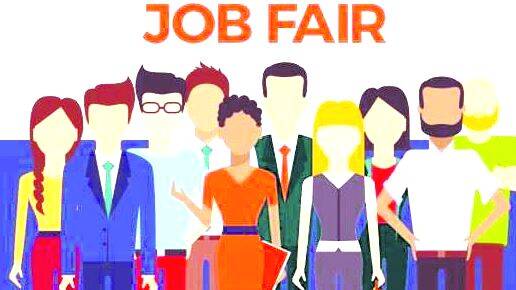 job-fair