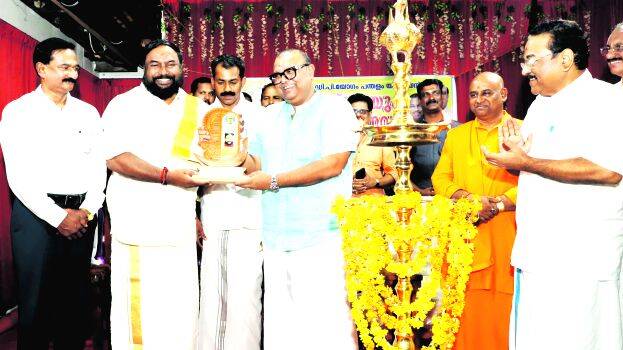 sndp