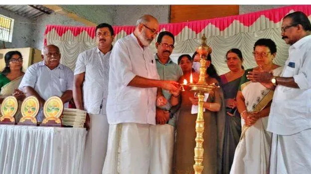 18-kunnamthanam-gp