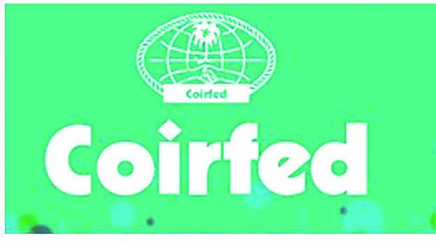 coir-fed