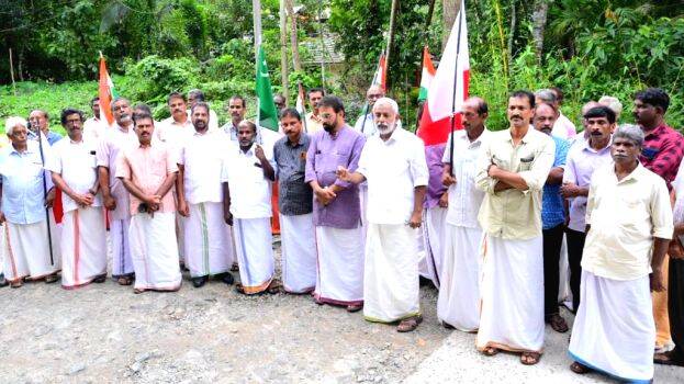 20-kerala-congress