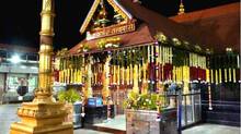 sabarimala-darshan