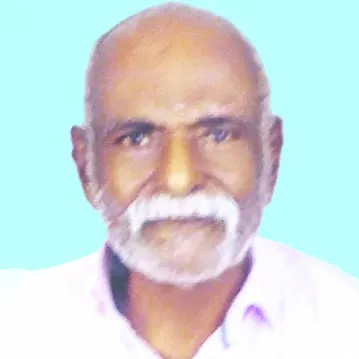 20-sob-vk-narayanan-nair