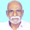 20-sob-vk-narayanan-nair