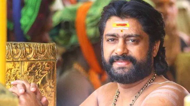 s-krishnan-pottey