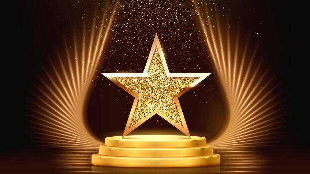 awards