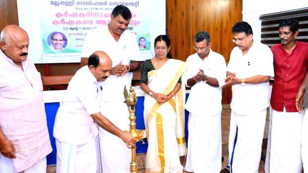 21-joseph-m-puthusery