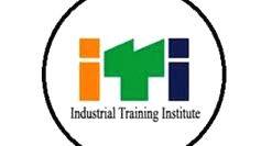 iti